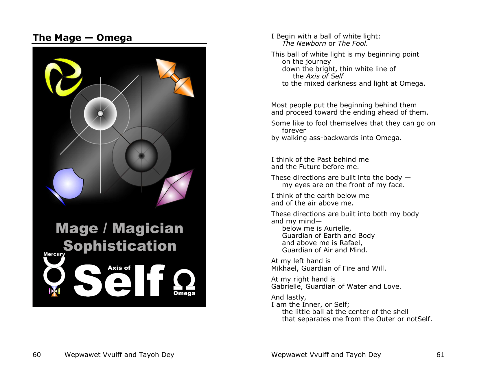 The Prince of Jewels